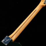 /ec/pic/product/0bb0gk77u-2359/0bb0gk77u-2359_4_s.jpg