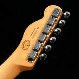 /ec/pic/product/0bb0gk77u-2359/0bb0gk77u-2359_6_s.jpg