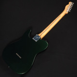 /ec/pic/product/0bb0gk77u-3308/0bb0gk77u-3308_3_s.jpg