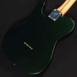 /ec/pic/product/0bb0gk77u-3308/0bb0gk77u-3308_5_s.jpg