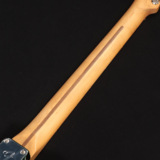 /ec/pic/product/0bb0gk77u-3308/0bb0gk77u-3308_7_s.jpg