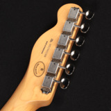 /ec/pic/product/0bb0gk77u-3308/0bb0gk77u-3308_9_s.jpg