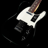 Fender / Limited Player II Telecaster Rosewood British Racing Green(:3.47kg)S/N:MX25046115ۡڽëŹ