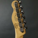/ec/pic/product/0bb0gk77u-7322/0bb0gk77u-7322_5_s.jpg