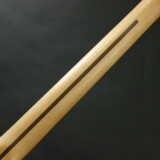 /ec/pic/product/0bb0gk77u-7322/0bb0gk77u-7322_6_s.jpg