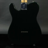 /ec/pic/product/0bb0gk77u-7322/0bb0gk77u-7322_7_s.jpg