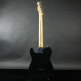/ec/pic/product/0bb0gk77u-7322/0bb0gk77u-7322_8_s.jpg