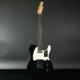 /ec/pic/product/0bb0gk77u-9194/0bb0gk77u-9194_2_s.jpg