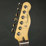/ec/pic/product/0bb0gk77u-9194/0bb0gk77u-9194_4_s.jpg