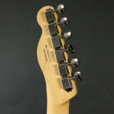 /ec/pic/product/0bb0gk77u-9194/0bb0gk77u-9194_5_s.jpg
