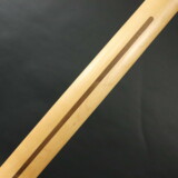 /ec/pic/product/0bb0gk77u-9194/0bb0gk77u-9194_6_s.jpg