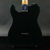 /ec/pic/product/0bb0gk77u-9194/0bb0gk77u-9194_7_s.jpg