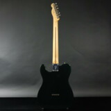 /ec/pic/product/0bb0gk77u-9194/0bb0gk77u-9194_8_s.jpg