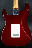 /ec/pic/product/0bb0gk9nm-0485/0bb0gk9nm-0485_5_s.jpg