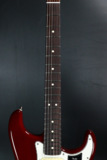 /ec/pic/product/0bb0gk9nm-0485/0bb0gk9nm-0485_6_s.jpg