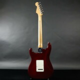 /ec/pic/product/0bb0gk9nm-2195/0bb0gk9nm-2195_10_s.jpg