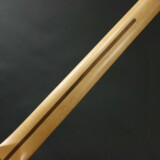 /ec/pic/product/0bb0gk9nm-2195/0bb0gk9nm-2195_8_s.jpg