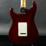 /ec/pic/product/0bb0gk9nm-2195/0bb0gk9nm-2195_9_s.jpg