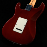 /ec/pic/product/0bb0gk9oa-4068/0bb0gk9oa-4068_2_s.jpg