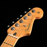 /ec/pic/product/0bb0gk9oa-4068/0bb0gk9oa-4068_5_s.jpg