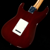 /ec/pic/product/0bb0gk9oa-6603/0bb0gk9oa-6603_2_s.jpg