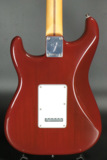 /ec/pic/product/0bb0gk9oa-7013/0bb0gk9oa-7013_5_s.jpg