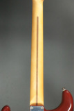 /ec/pic/product/0bb0gk9oa-7013/0bb0gk9oa-7013_7_s.jpg