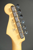 /ec/pic/product/0bb0gk9oa-7013/0bb0gk9oa-7013_9_s.jpg