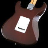 /ec/pic/product/0bb0gk9oa-7835/0bb0gk9oa-7835_2_s.jpg