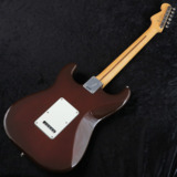 /ec/pic/product/0bb0gk9oa-7835/0bb0gk9oa-7835_4_s.jpg