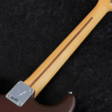 /ec/pic/product/0bb0gk9oa-7835/0bb0gk9oa-7835_6_s.jpg
