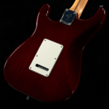 /ec/pic/product/0bb0gk9oh-3452/0bb0gk9oh-3452_2_s.jpg