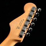 /ec/pic/product/0bb0gk9oh-3452/0bb0gk9oh-3452_6_s.jpg