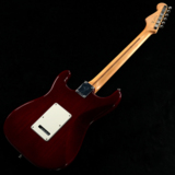/ec/pic/product/0bb0gk9oh-3452/0bb0gk9oh-3452_8_s.jpg