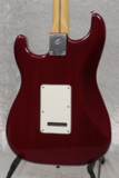 /ec/pic/product/0bb0gk9oh-4003/0bb0gk9oh-4003_5_s.jpg