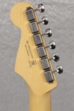 /ec/pic/product/0bb0gk9oh-4003/0bb0gk9oh-4003_8_s.jpg