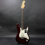 /ec/pic/product/0bb0gk9oh-4831/0bb0gk9oh-4831_2_s.jpg