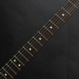 /ec/pic/product/0bb0gk9oh-4831/0bb0gk9oh-4831_3_s.jpg