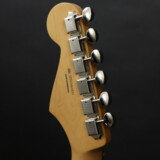 /ec/pic/product/0bb0gk9oh-4831/0bb0gk9oh-4831_5_s.jpg