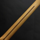 /ec/pic/product/0bb0gk9oh-4831/0bb0gk9oh-4831_6_s.jpg