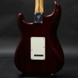 /ec/pic/product/0bb0gk9oh-4831/0bb0gk9oh-4831_7_s.jpg