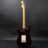 /ec/pic/product/0bb0gk9oh-4831/0bb0gk9oh-4831_8_s.jpg