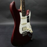 /ec/pic/product/0bb0gk9oh-4831/0bb0gk9oh-4831_9_s.jpg