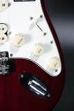 /ec/pic/product/0bb0gk9oh-4961/0bb0gk9oh-4961_10_s.jpg