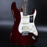 /ec/pic/product/0bb0gk9oh-4961/0bb0gk9oh-4961_1_s.jpg