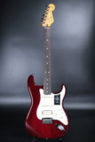 /ec/pic/product/0bb0gk9oh-4961/0bb0gk9oh-4961_2_s.jpg