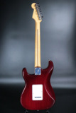 /ec/pic/product/0bb0gk9oh-4961/0bb0gk9oh-4961_3_s.jpg