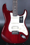 /ec/pic/product/0bb0gk9oh-4961/0bb0gk9oh-4961_4_s.jpg
