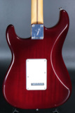 /ec/pic/product/0bb0gk9oh-4961/0bb0gk9oh-4961_5_s.jpg