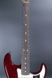 /ec/pic/product/0bb0gk9oh-4961/0bb0gk9oh-4961_6_s.jpg